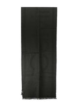 Calvin Klein · Шал · K50K509745 | DontMiss.bg