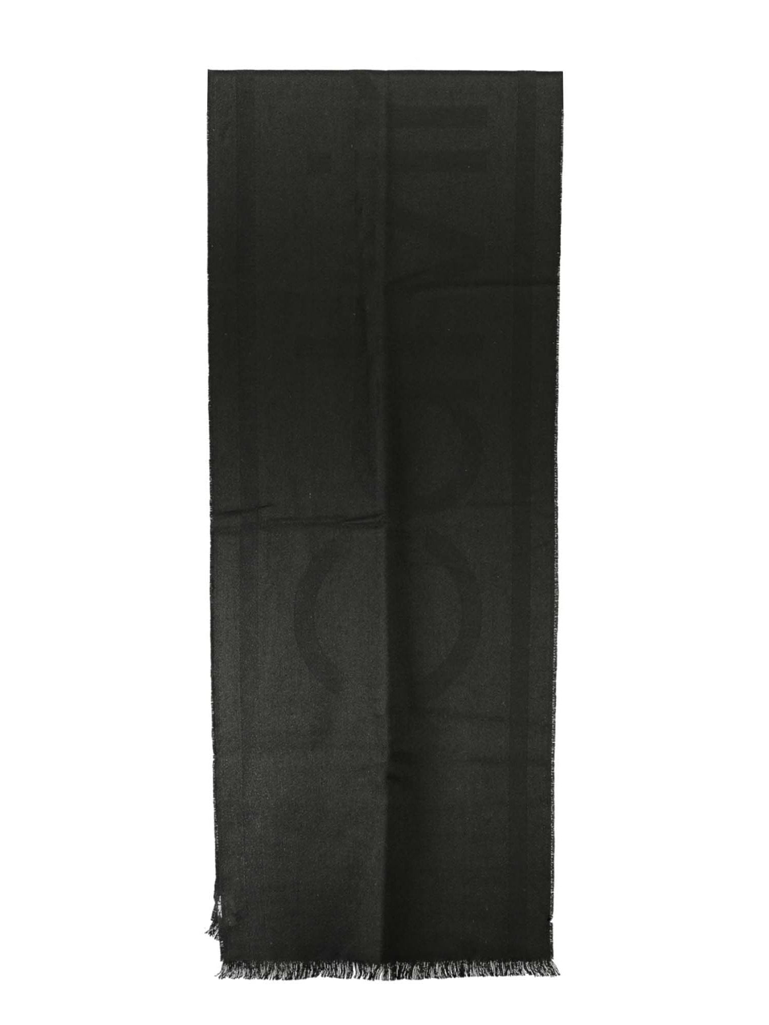 Calvin Klein · Шал · K50K509745 | DontMiss.bg