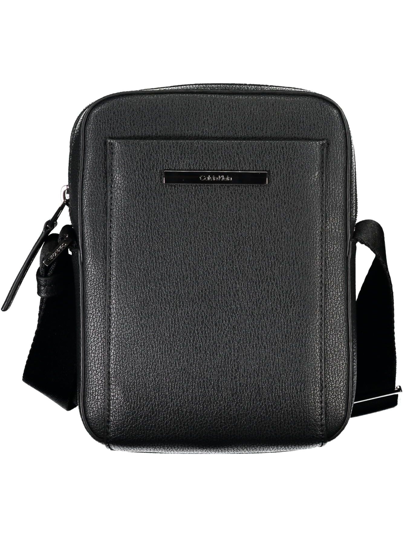 Calvin Klein · Чанта · K50K510814 | DontMiss.bg