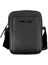 Calvin Klein · Чанта · K50K510814 | DontMiss.bg