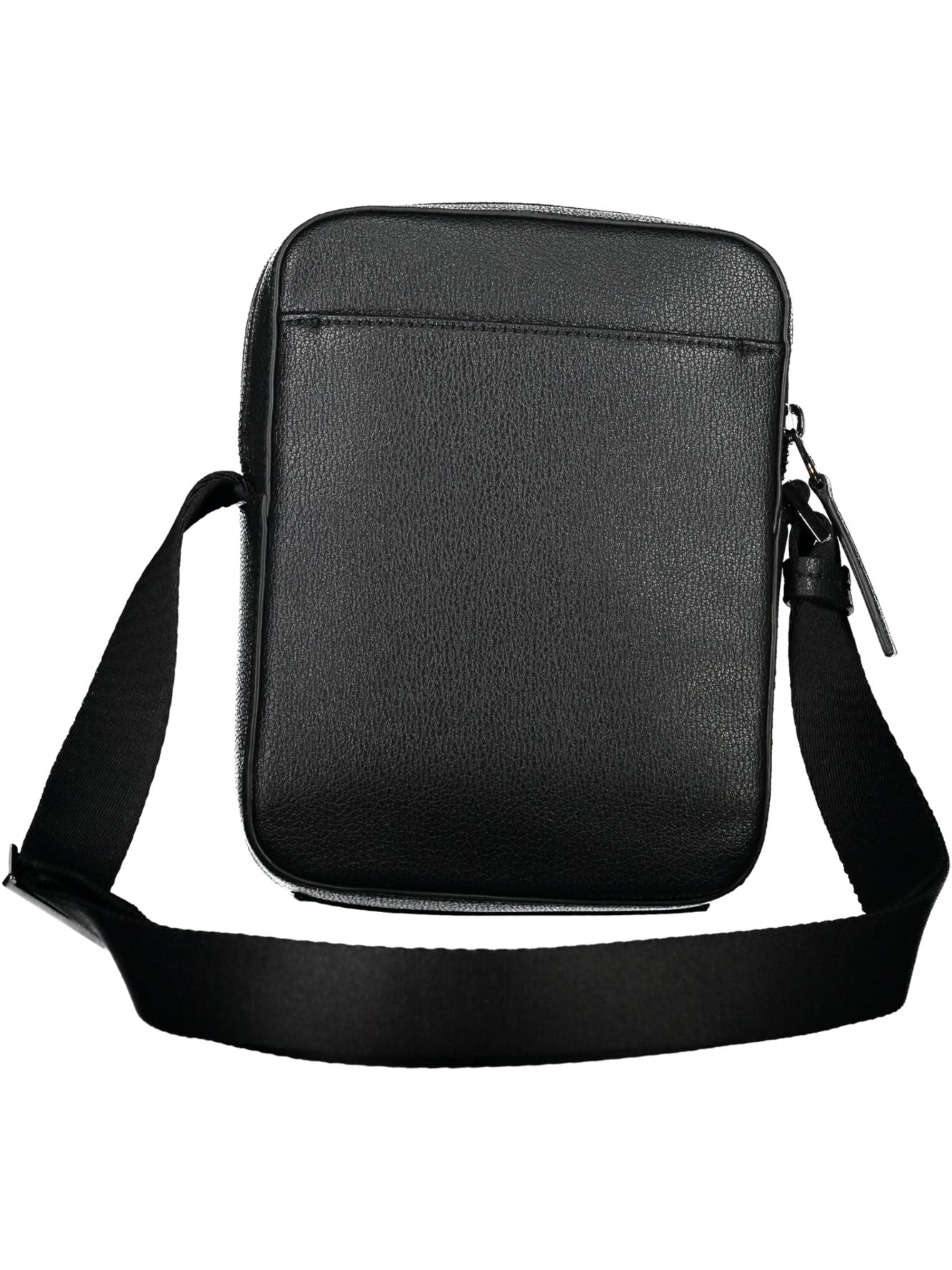 Calvin Klein · Чанта · K50K510814 | DontMiss.bg
