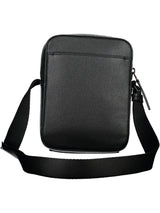 Calvin Klein · Чанта · K50K510814 | DontMiss.bg