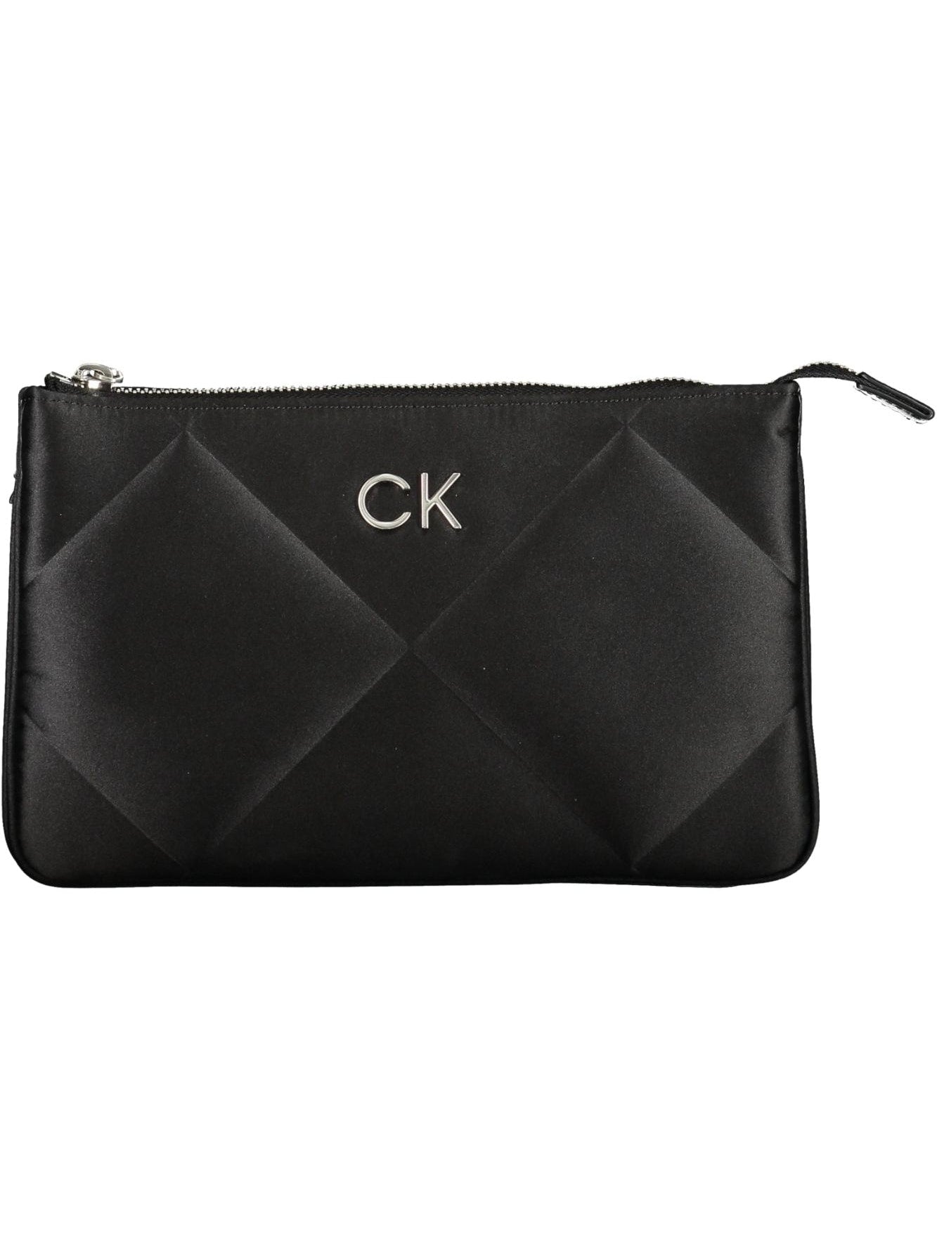 Calvin Klein · Дамска чанта · K60K611299 | DontMiss.bg