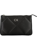 Calvin Klein · Дамска чанта · K60K611299 | DontMiss.bg