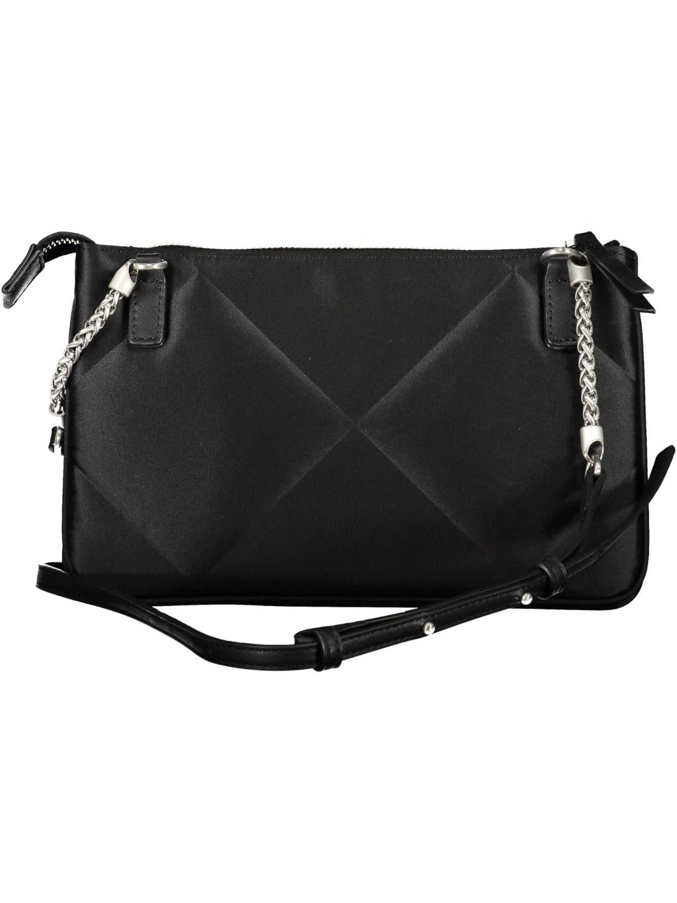 Calvin Klein · Дамска чанта · K60K611299 | DontMiss.bg