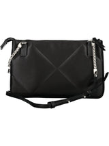 Calvin Klein · Дамска чанта · K60K611299 | DontMiss.bg