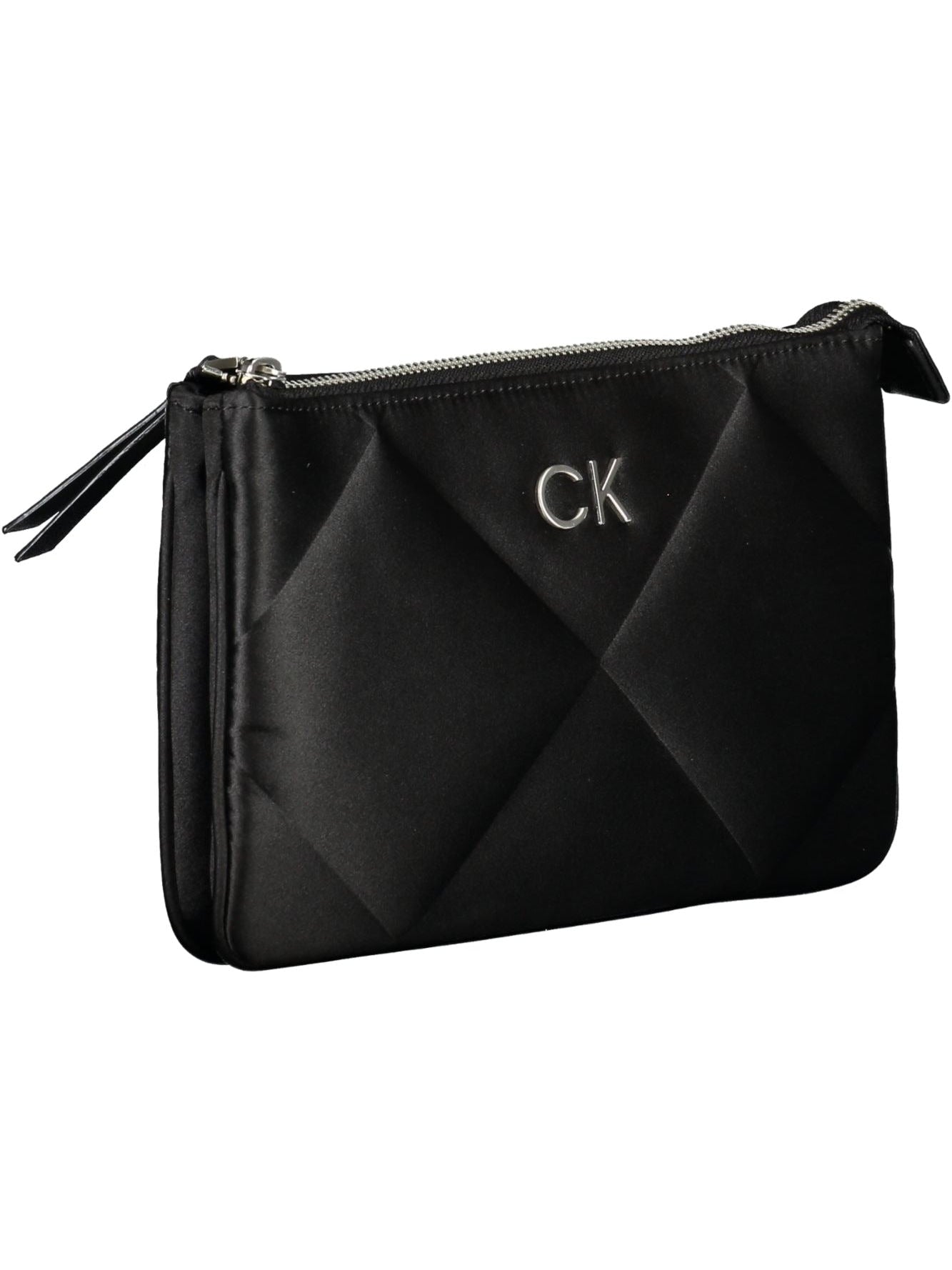 Calvin Klein · Дамска чанта · K60K611299 | DontMiss.bg