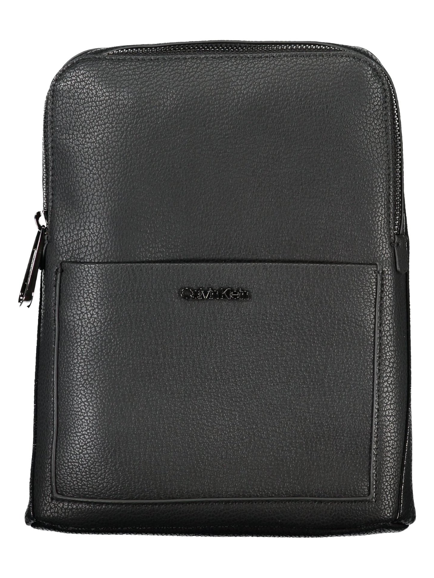 Calvin Klein · Чанта · K50K510554 | DontMiss.bg