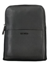 Calvin Klein · Чанта · K50K510554 | DontMiss.bg