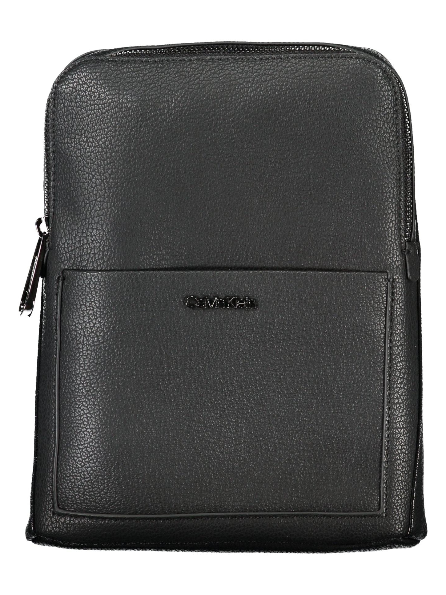 Calvin Klein · Чанта · K50K510554 | DontMiss.bg