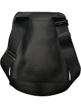 Calvin Klein · Чанта · K50K510554 | DontMiss.bg