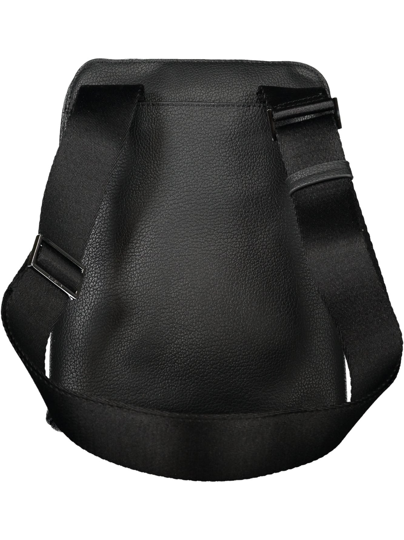 Calvin Klein · Чанта · K50K510554 | DontMiss.bg