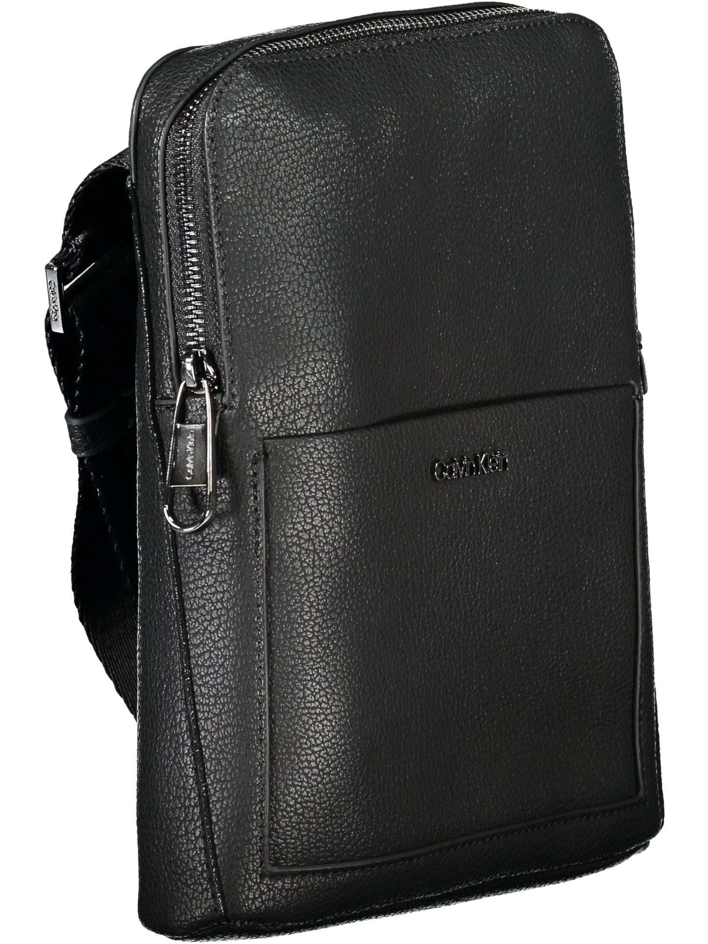 Calvin Klein · Чанта · K50K510554 | DontMiss.bg