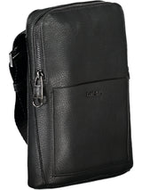 Calvin Klein · Чанта · K50K510554 | DontMiss.bg