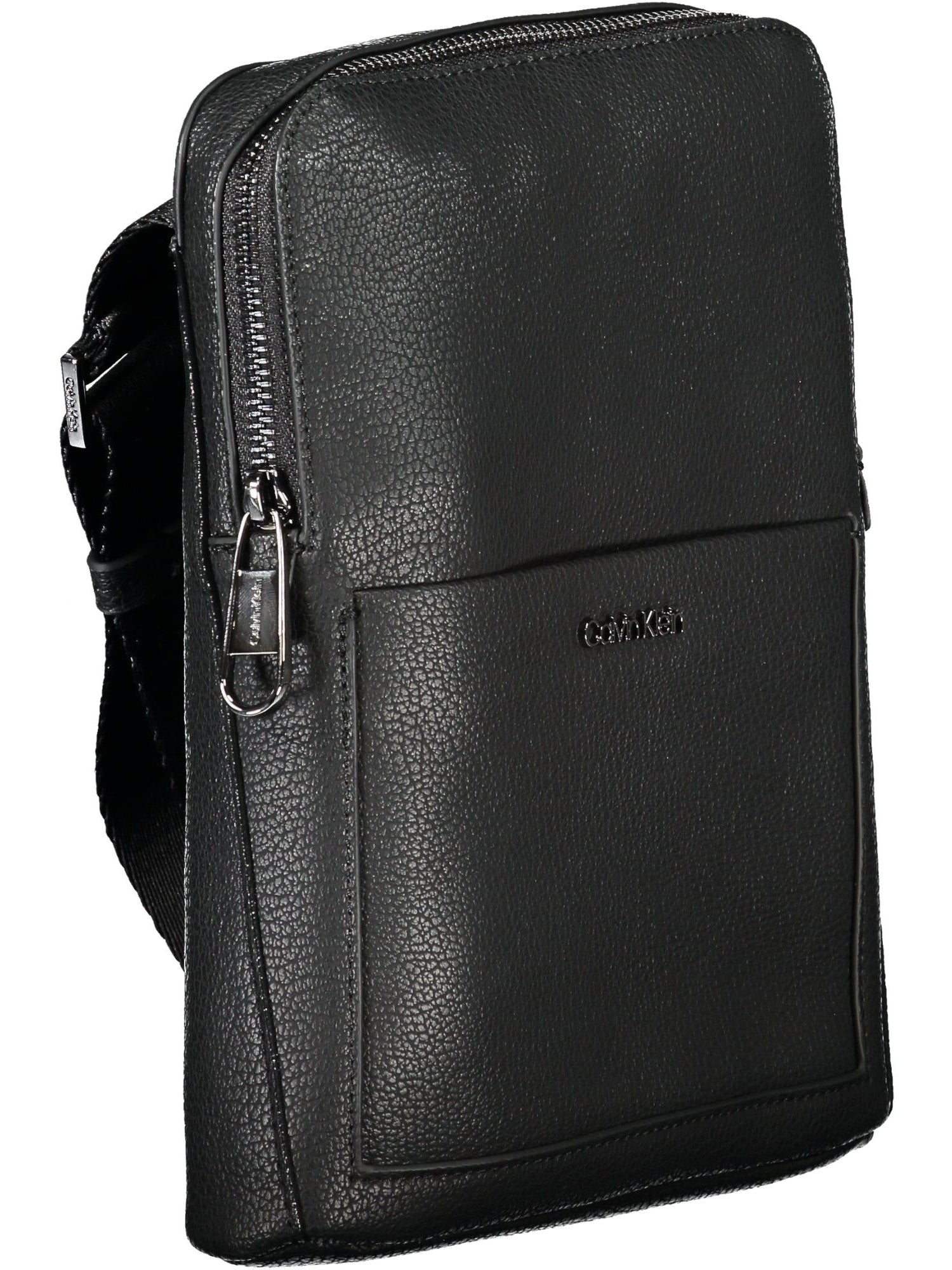 Calvin Klein · Чанта · K50K510554 | DontMiss.bg