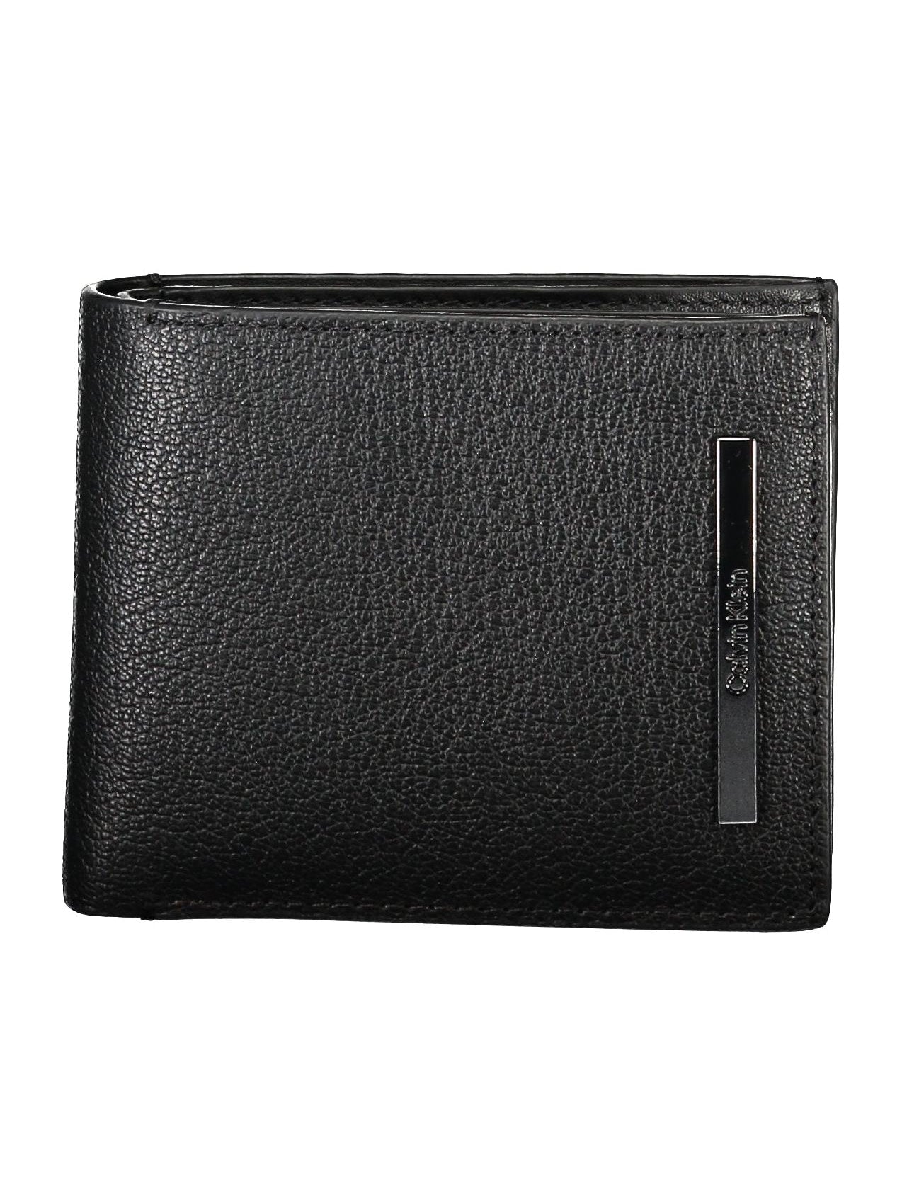 Calvin Klein · Портфейл · K50K510889 | DontMiss.bg