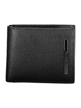 Calvin Klein · Портфейл · K50K510889 | DontMiss.bg