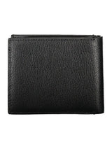 Calvin Klein · Портфейл · K50K510889 | DontMiss.bg