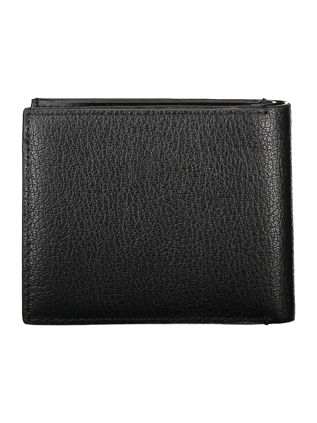 Calvin Klein · Портфейл · K50K510889 | DontMiss.bg