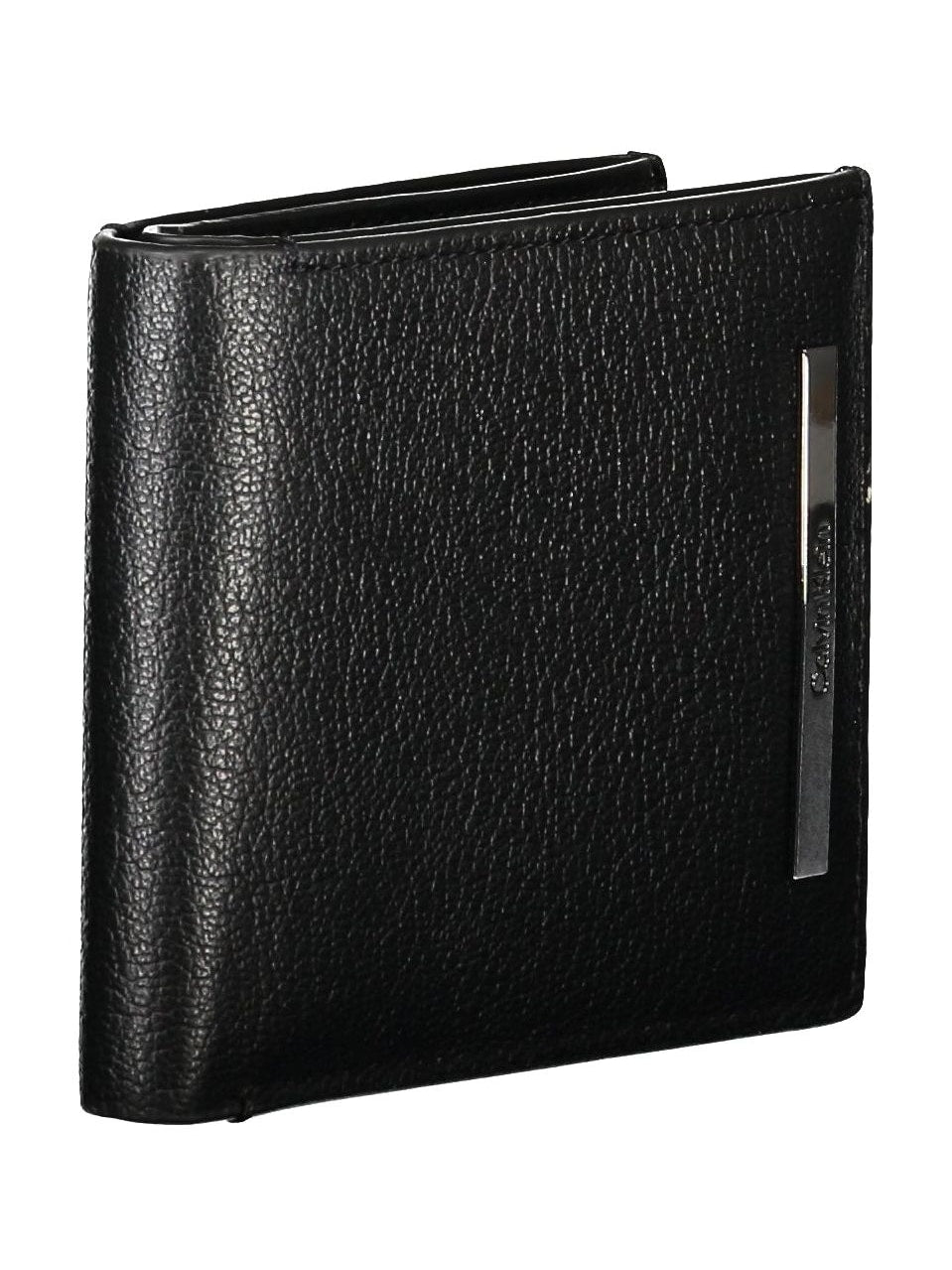 Calvin Klein · Портфейл · K50K510889 | DontMiss.bg