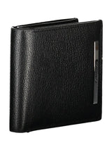 Calvin Klein · Портфейл · K50K510889 | DontMiss.bg
