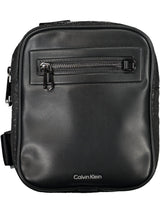 Calvin Klein · Чанта · K50K510853 | DontMiss.bg
