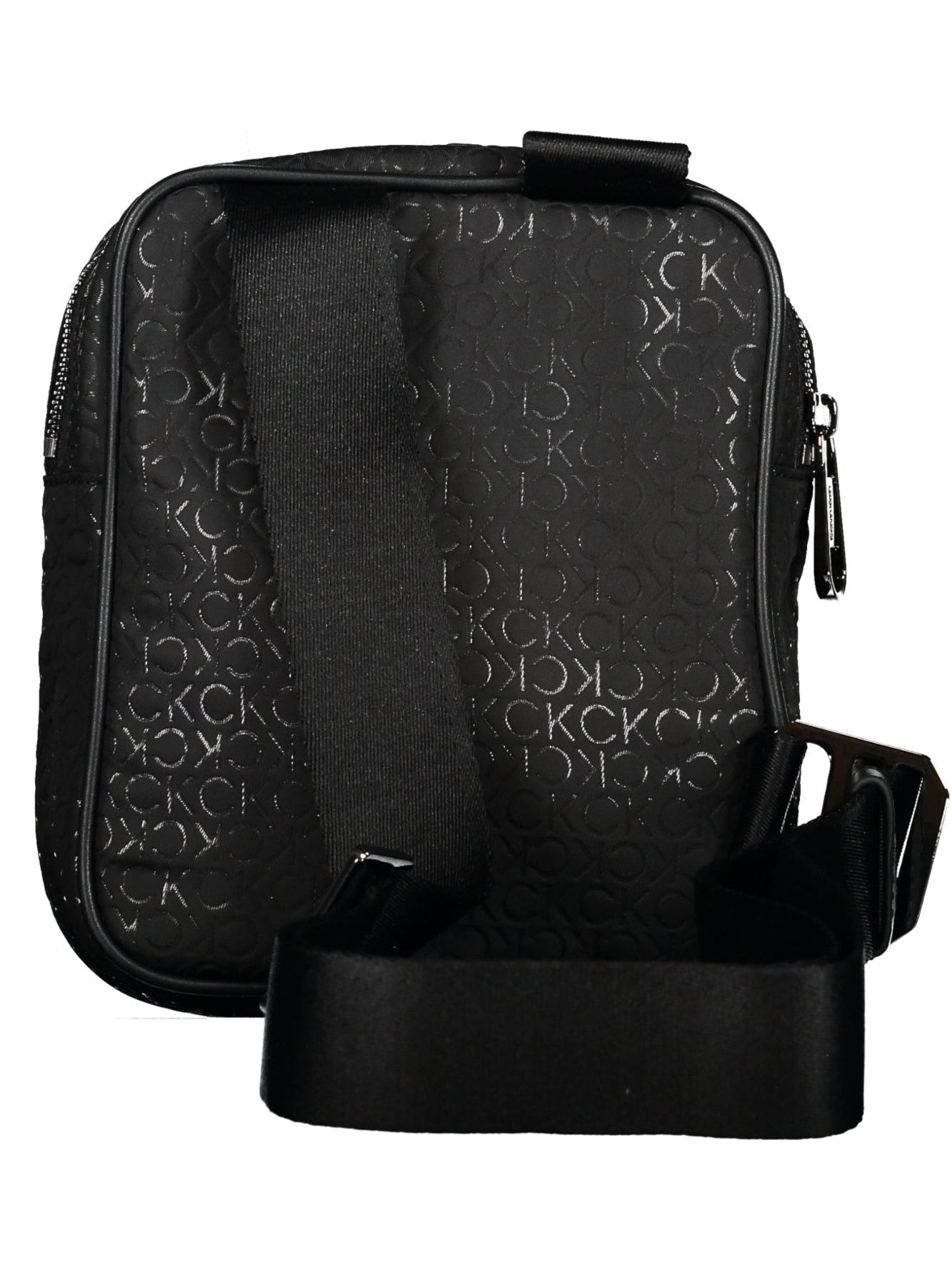 Calvin Klein · Чанта · K50K510853 | DontMiss.bg