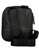 Calvin Klein · Чанта · K50K510853 | DontMiss.bg