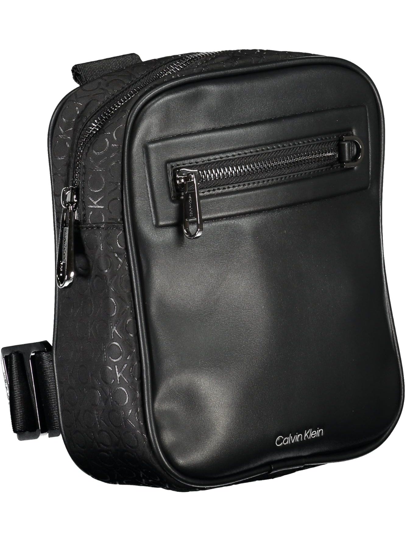Calvin Klein · Чанта · K50K510853 | DontMiss.bg