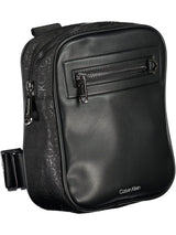 Calvin Klein · Чанта · K50K510853 | DontMiss.bg