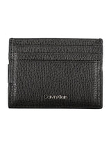 Calvin Klein · Портфейл · K50K509613 | DontMiss.bg