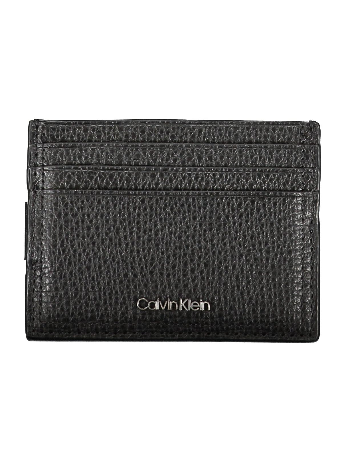 Calvin Klein · Портфейл · K50K509613 | DontMiss.bg