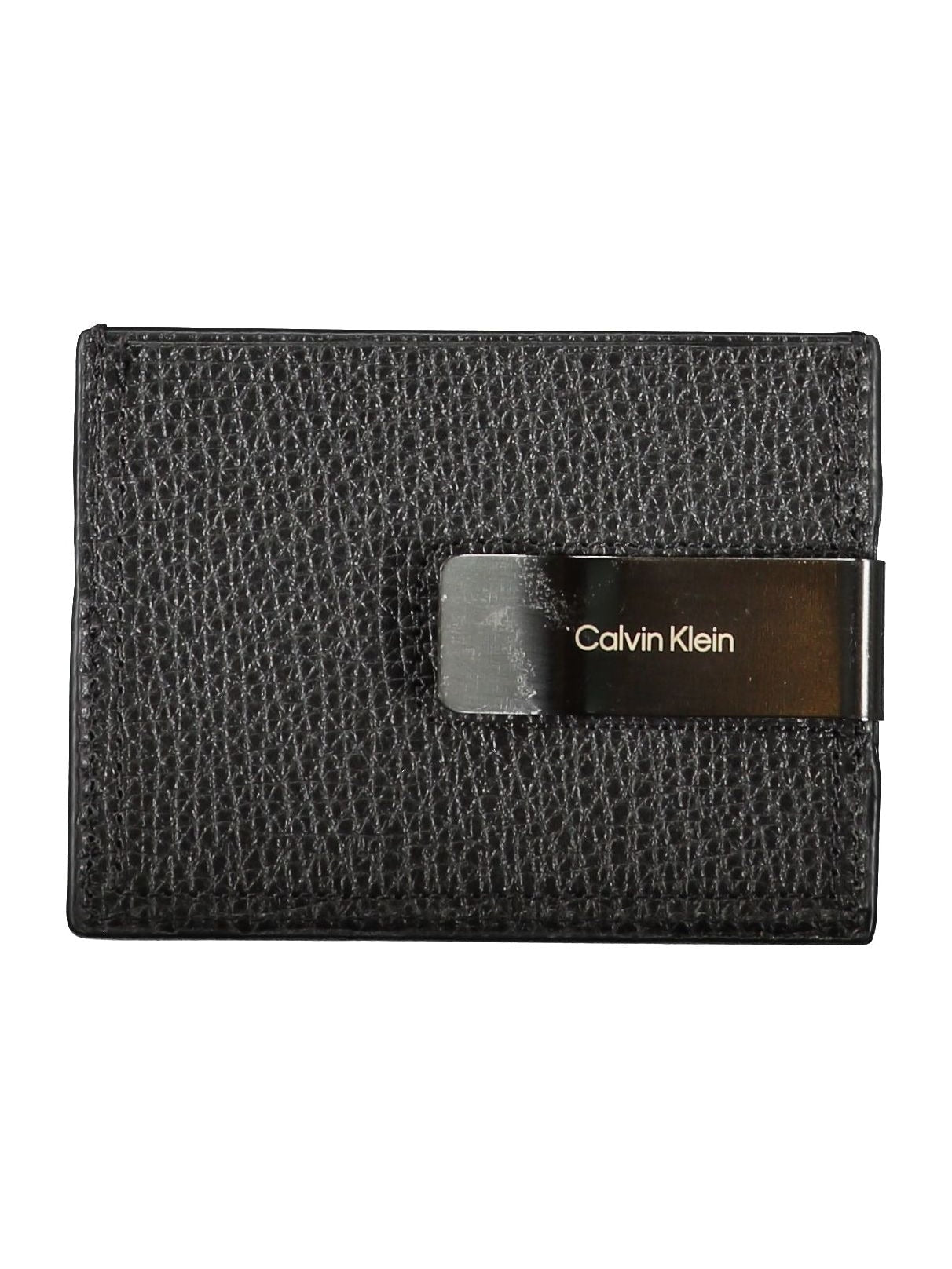 Calvin Klein · Портфейл · K50K509613 | DontMiss.bg