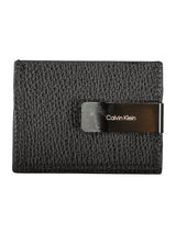Calvin Klein · Портфейл · K50K509613 | DontMiss.bg