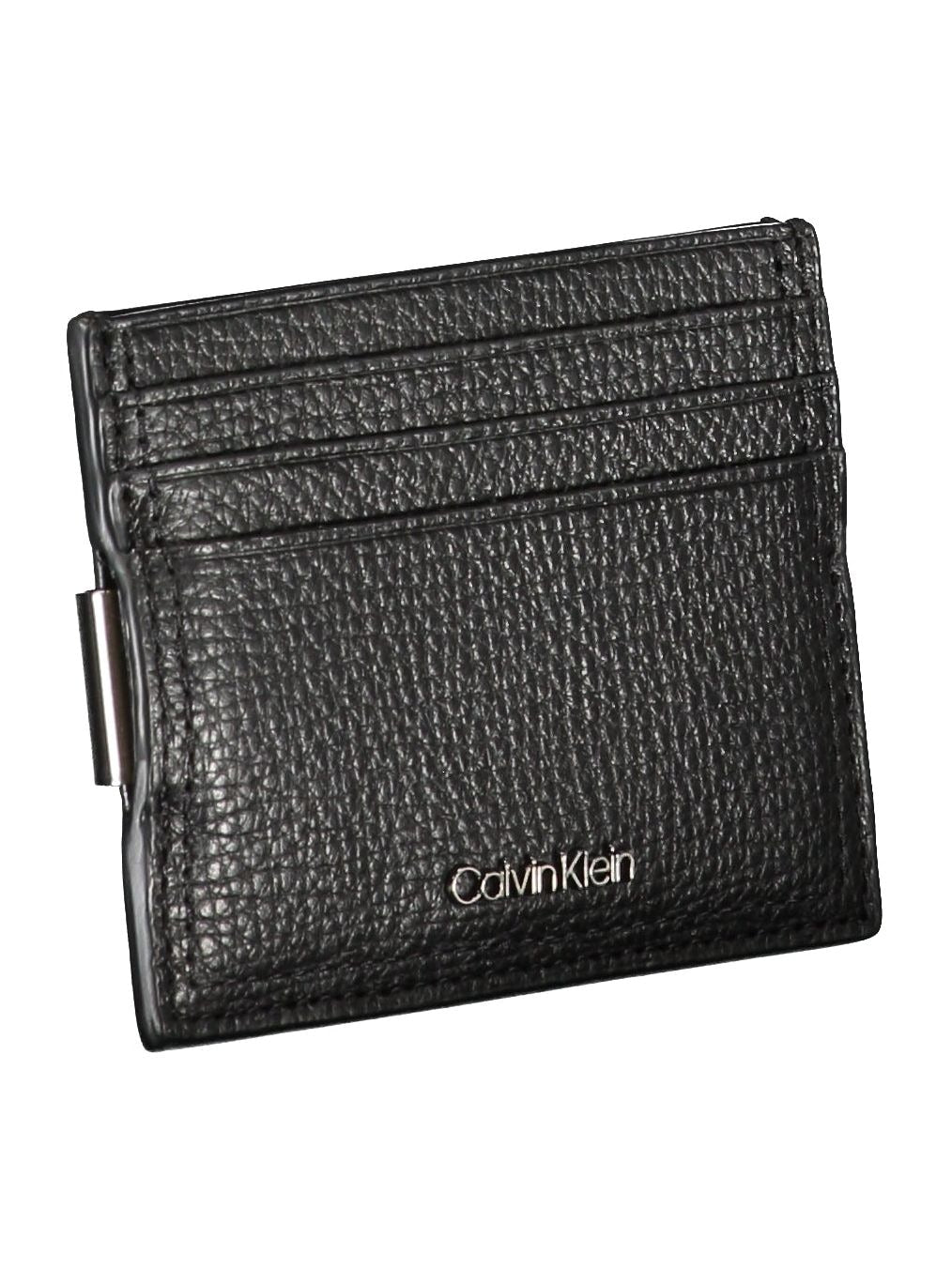 Calvin Klein · Портфейл · K50K509613 | DontMiss.bg