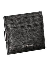 Calvin Klein · Портфейл · K50K509613 | DontMiss.bg