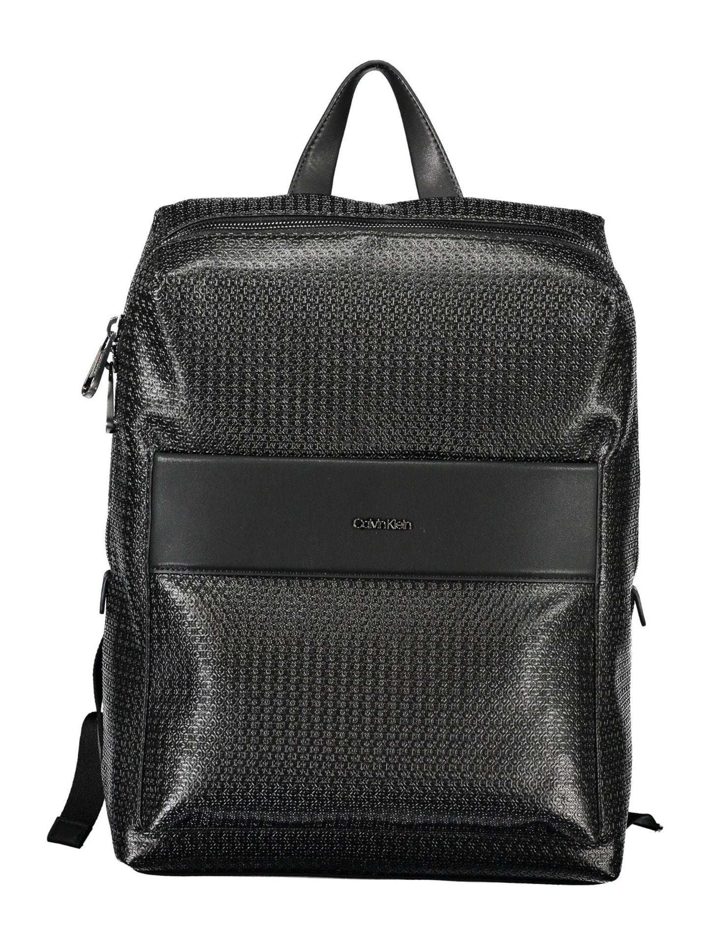 Calvin Klein · Раница · K50K510802 | DontMiss.bg