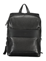 Calvin Klein · Раница · K50K510802 | DontMiss.bg