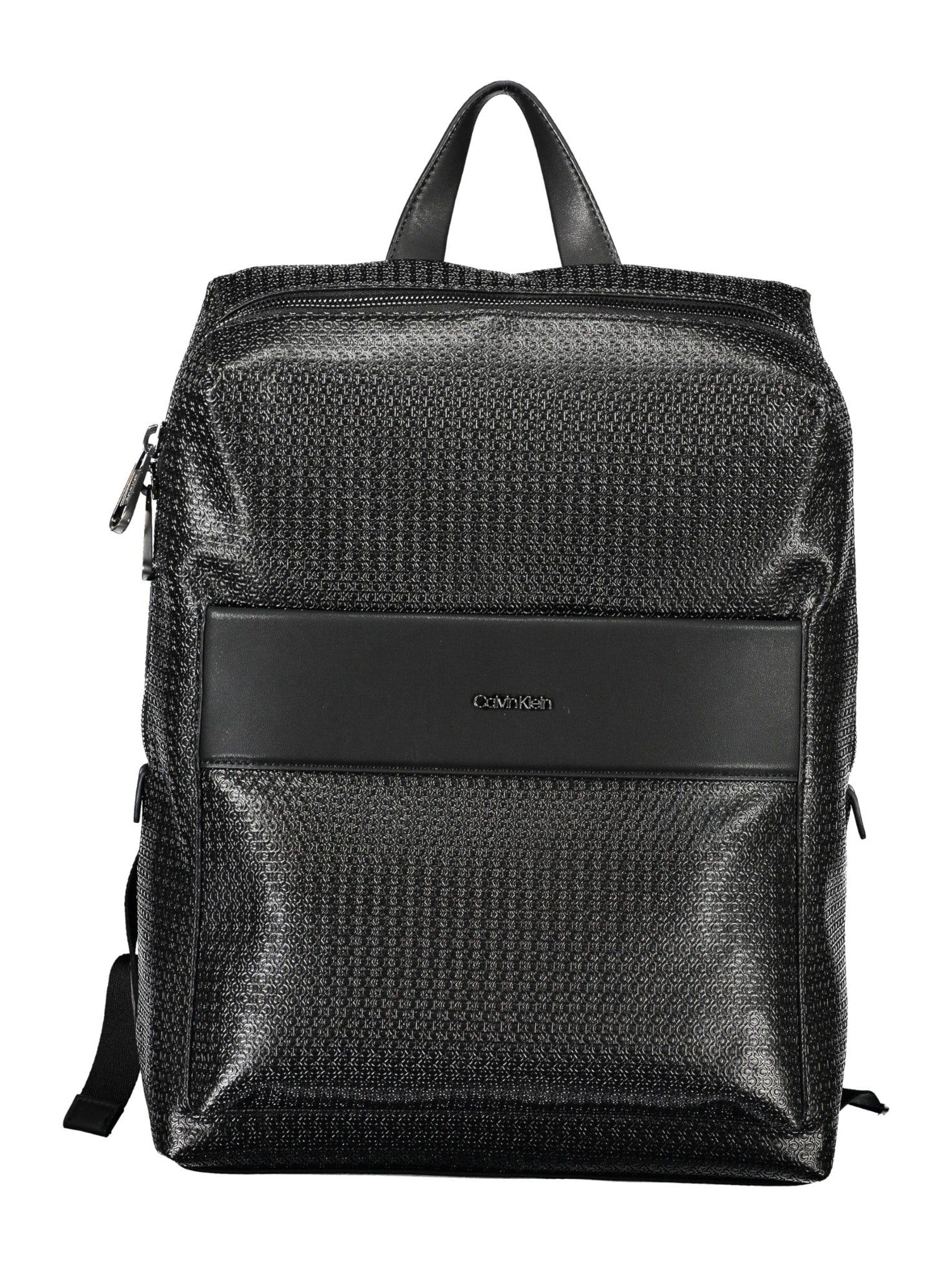 Calvin Klein · Раница · K50K510802 | DontMiss.bg