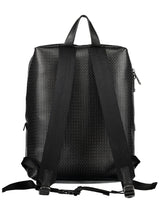 Calvin Klein · Раница · K50K510802 | DontMiss.bg