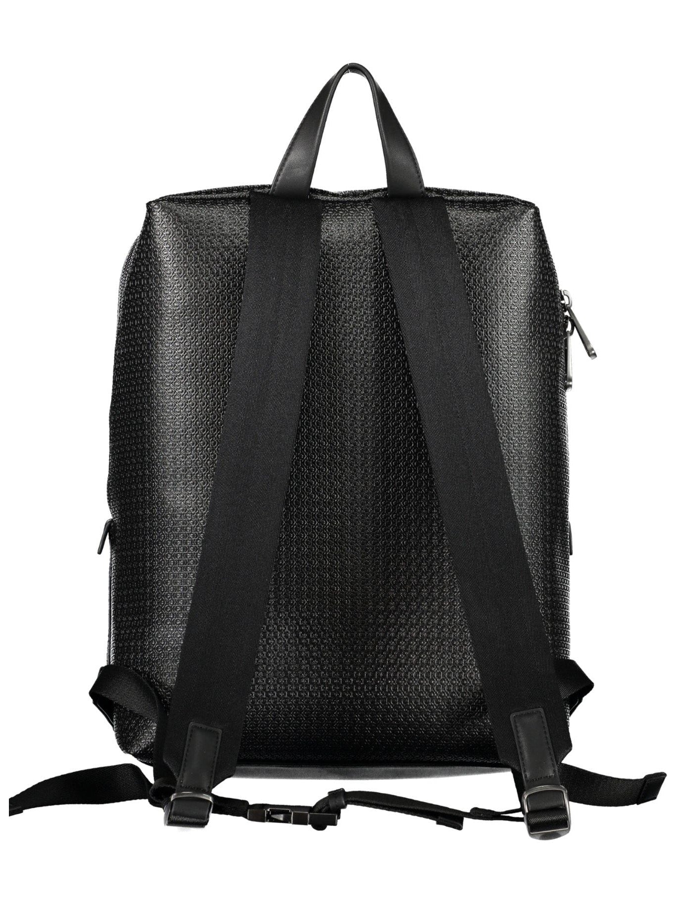 Calvin Klein · Раница · K50K510802 | DontMiss.bg