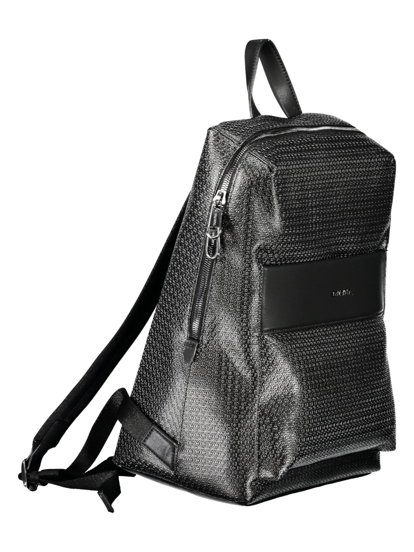 Calvin Klein · Раница · K50K510802 | DontMiss.bg