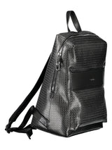 Calvin Klein · Раница · K50K510802 | DontMiss.bg