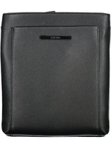 Calvin Klein · Чанта · K50K510803 | DontMiss.bg