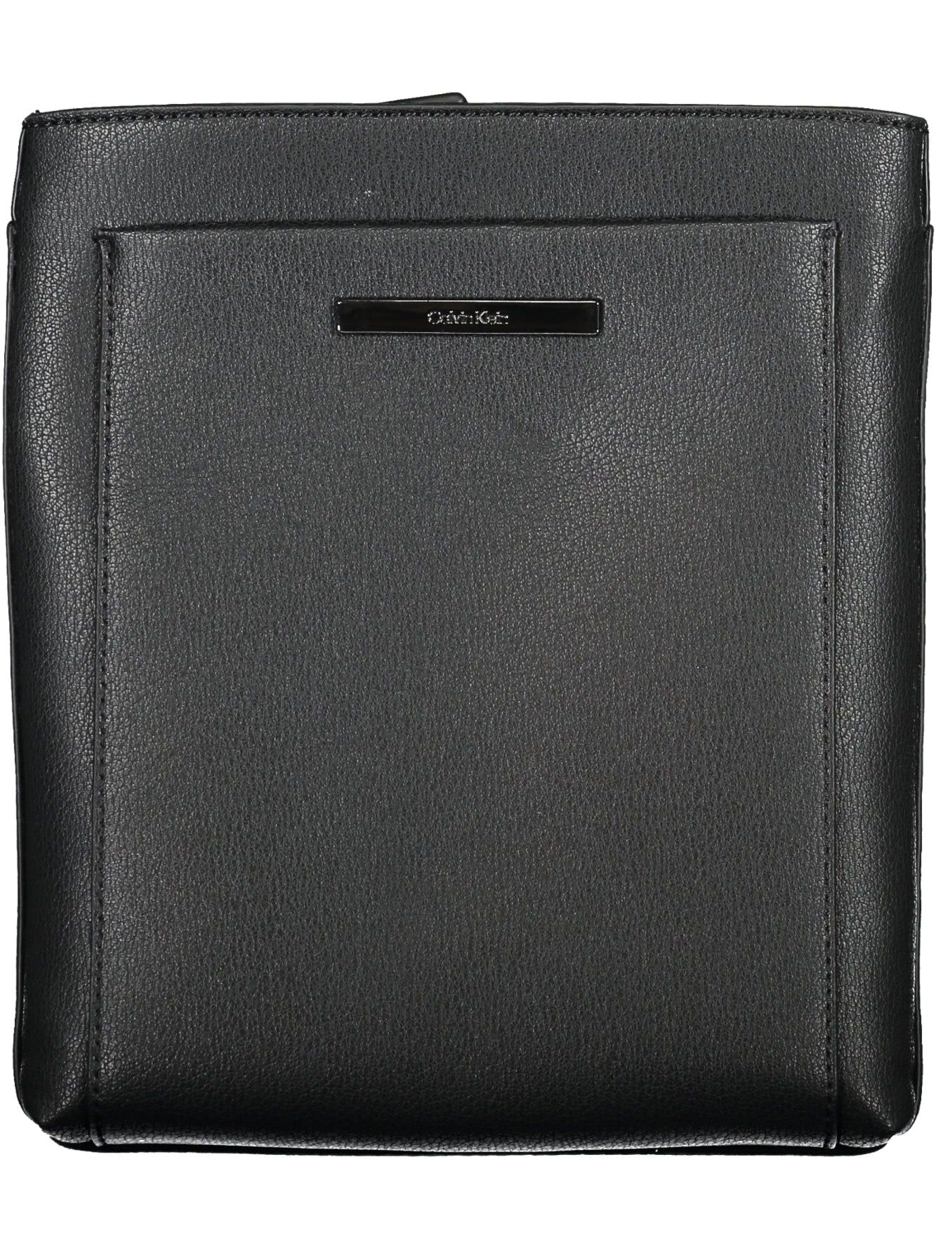 Calvin Klein · Чанта · K50K510803 | DontMiss.bg