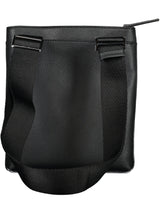 Calvin Klein · Чанта · K50K510803 | DontMiss.bg