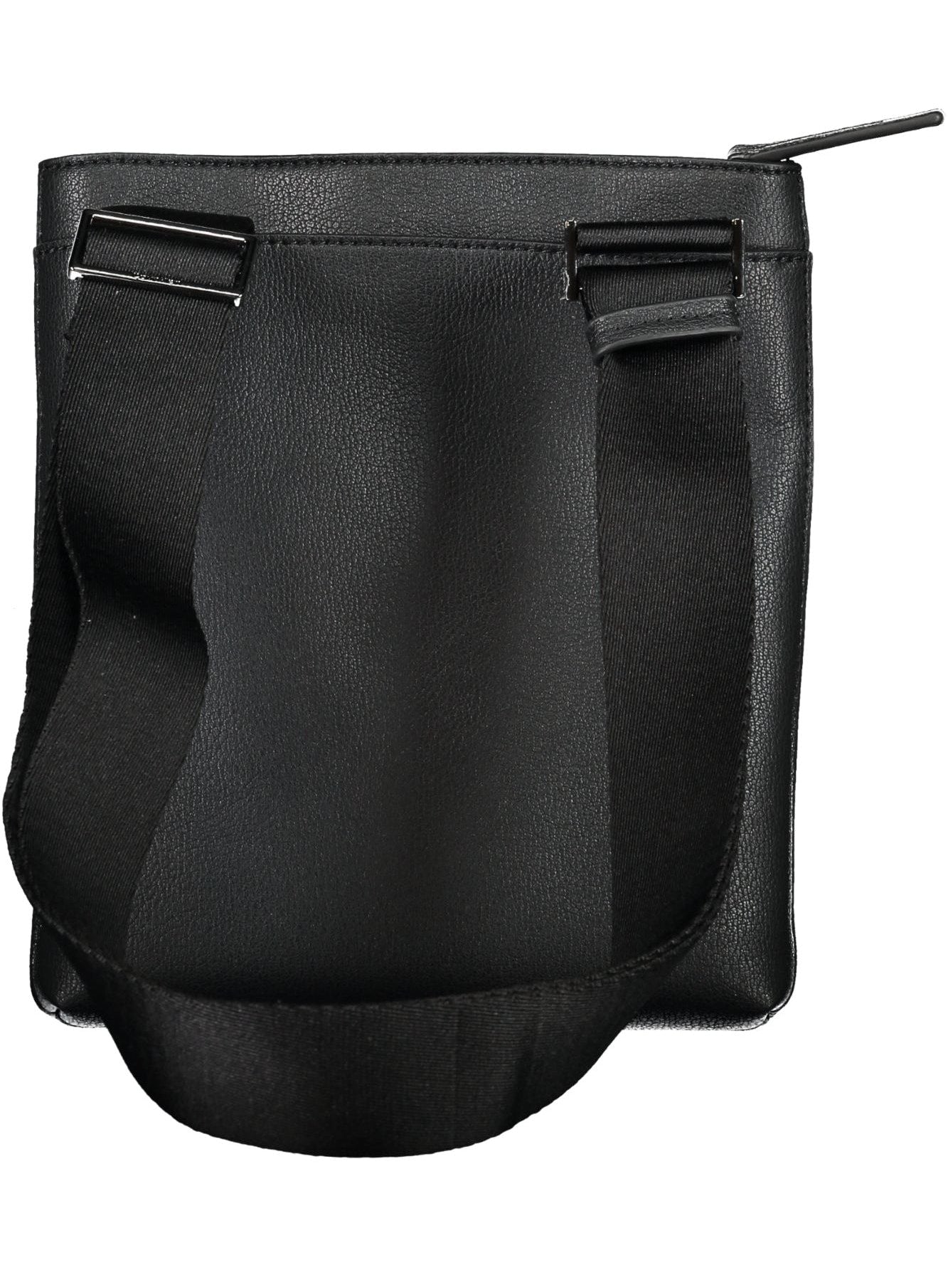 Calvin Klein · Чанта · K50K510803 | DontMiss.bg