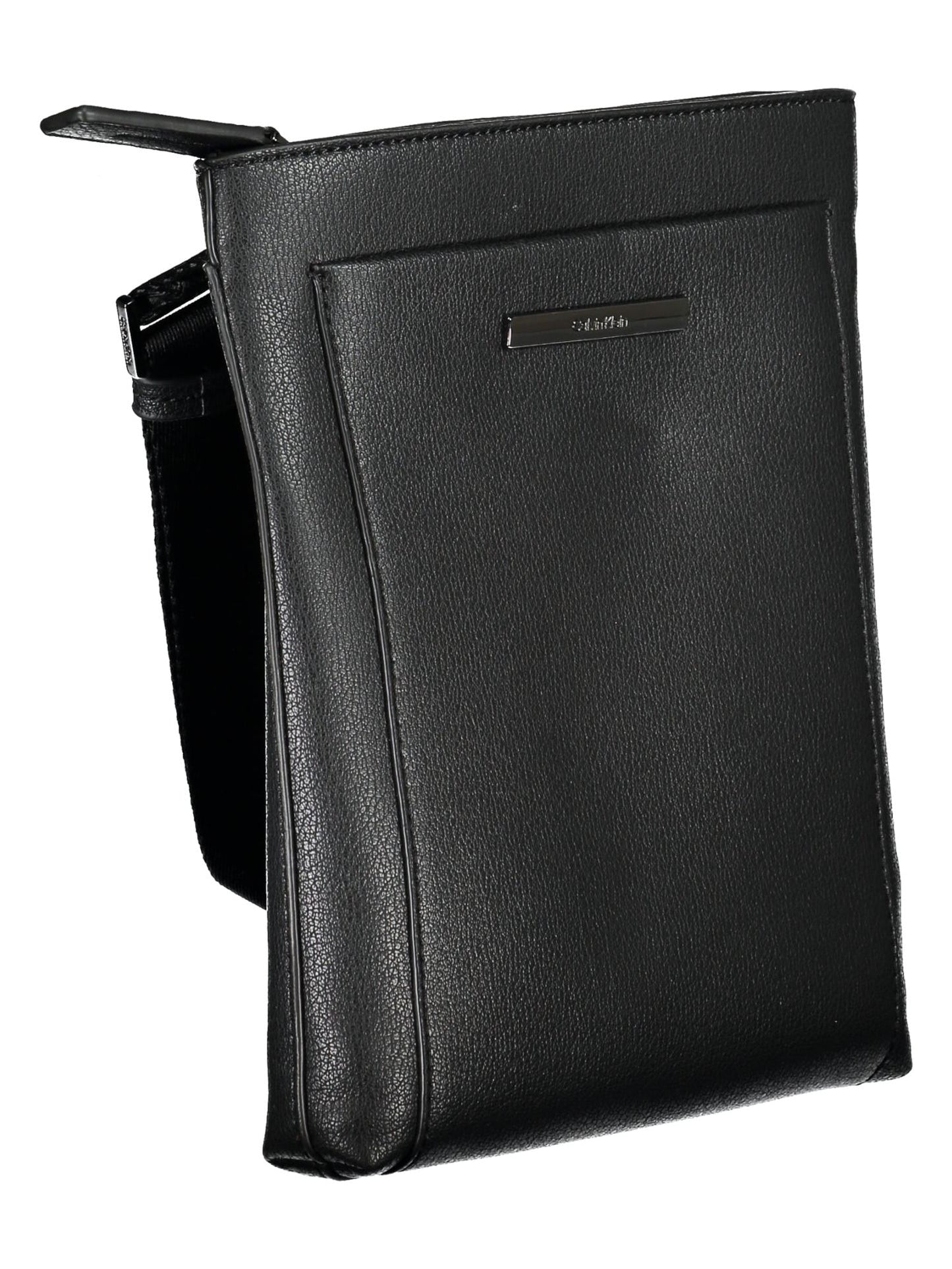 Calvin Klein · Чанта · K50K510803 | DontMiss.bg
