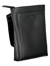 Calvin Klein · Чанта · K50K510803 | DontMiss.bg