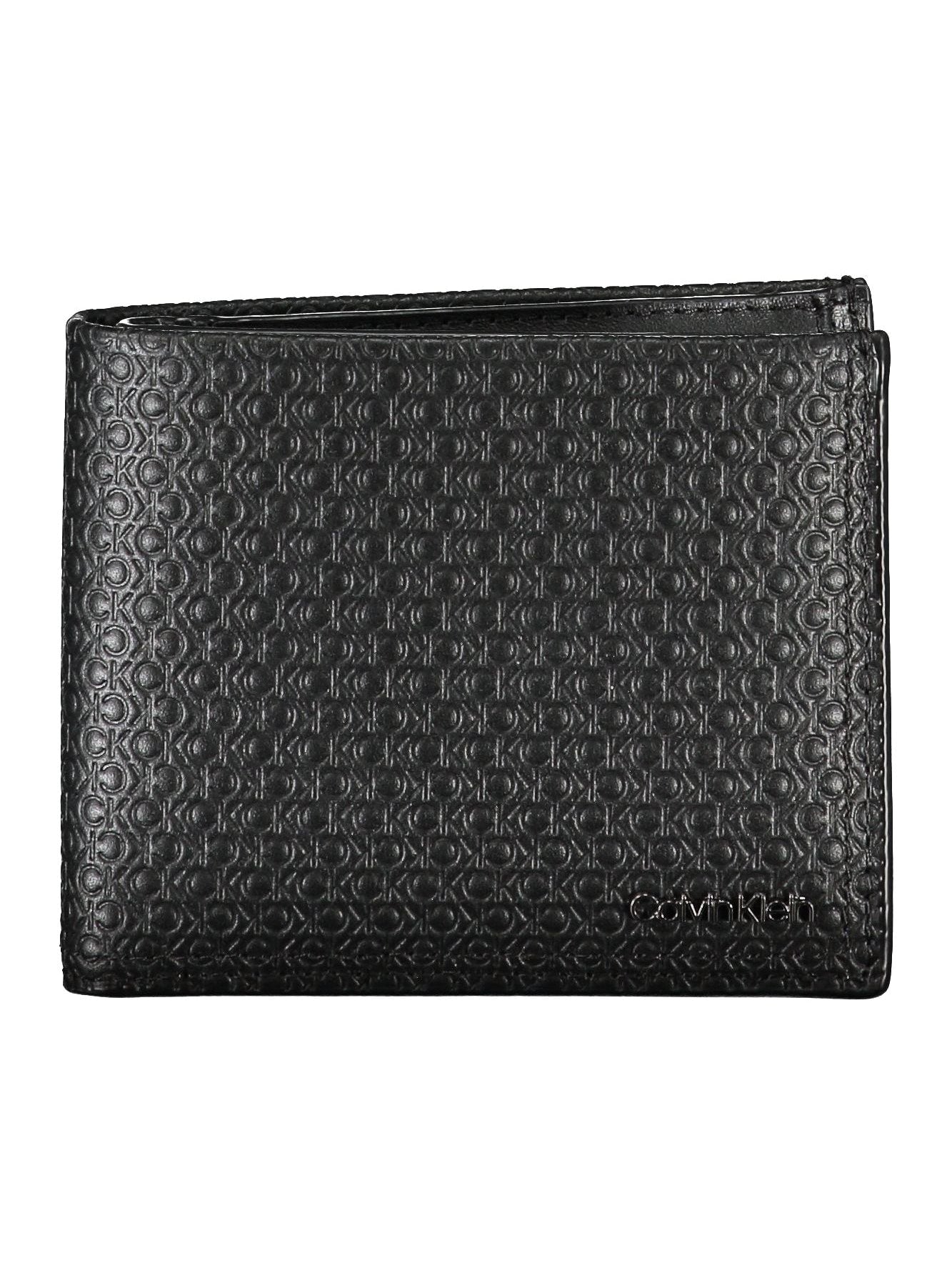 Calvin Klein · Портфейл · K50K510896 | DontMiss.bg